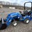 new-holland-workmaster-25s-image-2