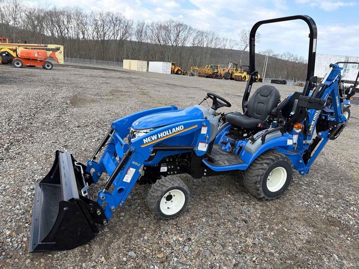 new-holland-workmaster-25s-image-2