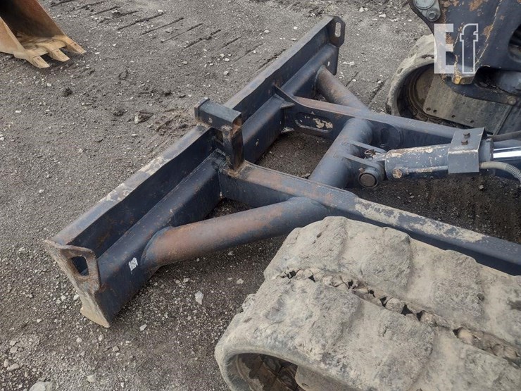 2006-kubota-kx161-3-image-15