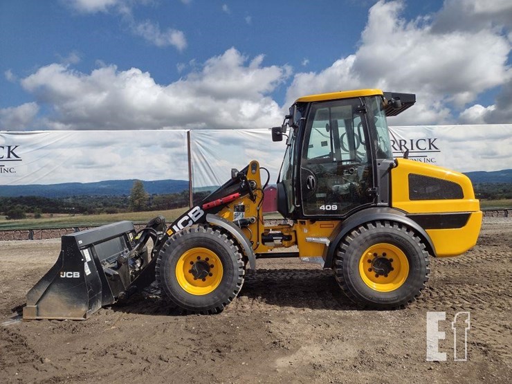 jcb-409-image-1