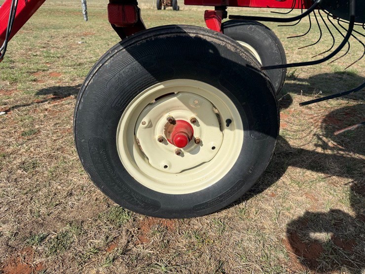 2022-h-&-s-hc5114-image-9