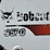 2018-bobcat-s570-image-8