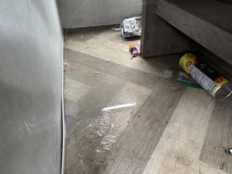 2020-wildwood-wdt282qbxl-ca-travel-trailer-image-36