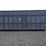 roll-off-container-24'l-x-8'2"h-x-8'w-image-6