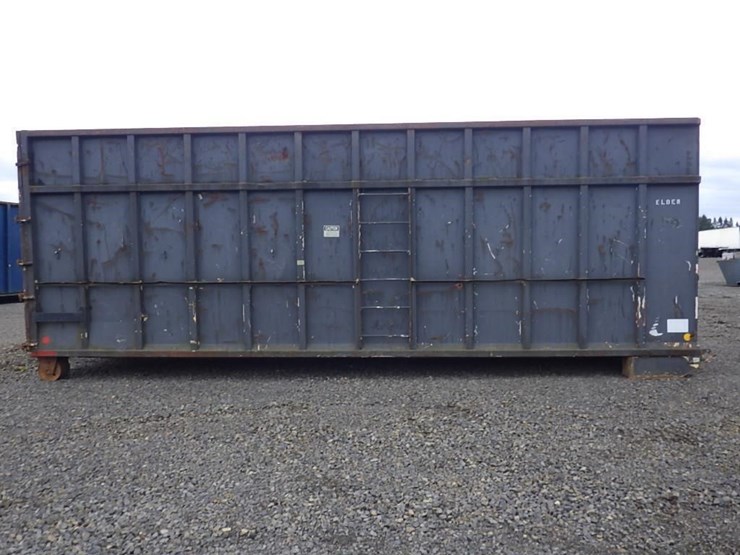 roll-off-container-24'l-x-8'2"h-x-8'w-image-6