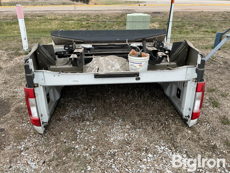 2017-ford-f250-image-4