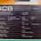 jcb-409-image-5