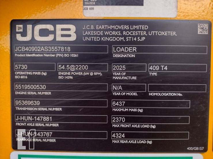 jcb-409-image-5