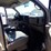 2006-chevrolet-express-3500-image-6