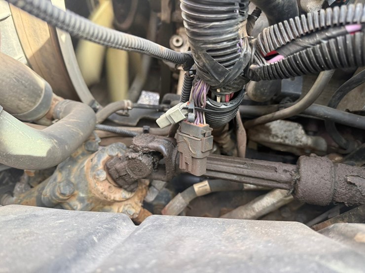 2011-international-terrastar-image-12