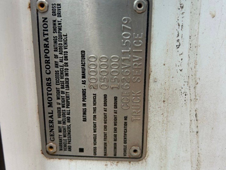 1976-chevrolet-c60-image-26