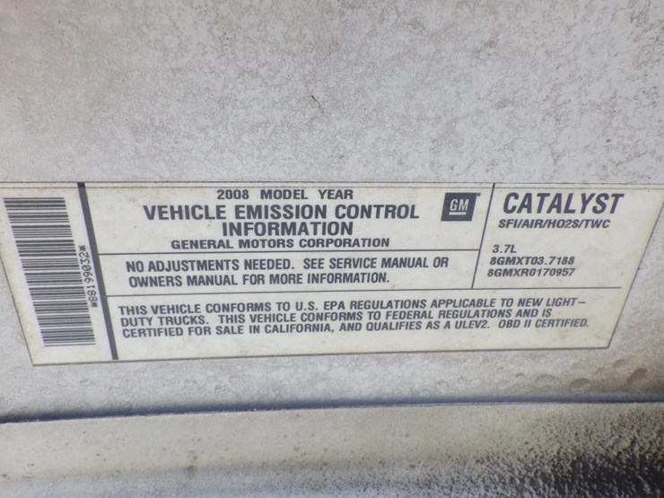 2008-chevrolet-colorado-image-10