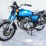 1973-honda-cb350f-motorcycle-image-2
