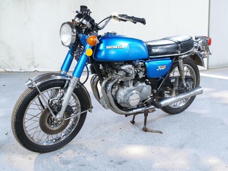 1973-honda-cb350f-motorcycle-image-2