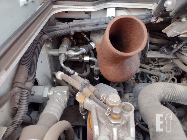 takeuchi-tl6r-image-29