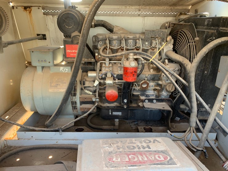 allmand-bros-maxi-lite-image-8