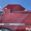 case-ih-2388-image-13