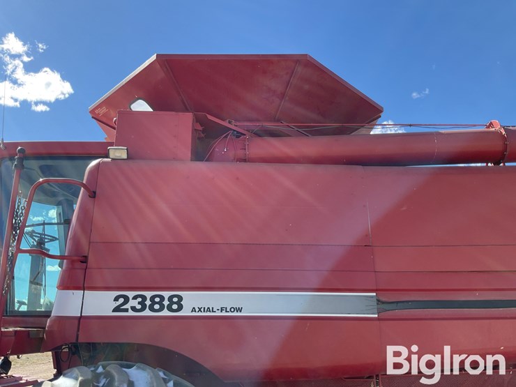 case-ih-2388-image-13