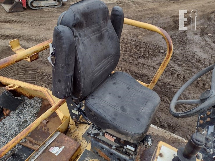 etnyre-quad-image-10