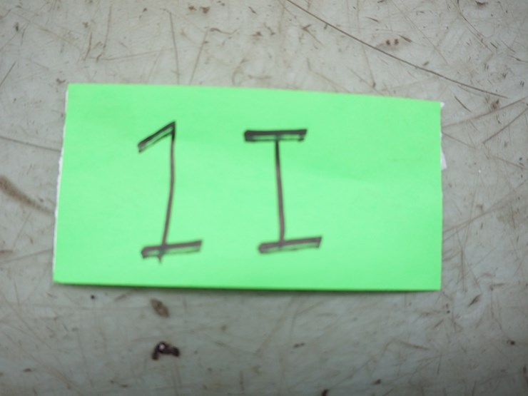 japanese---kawasaki-etc…-miscellaneous-parts-lot-image-6