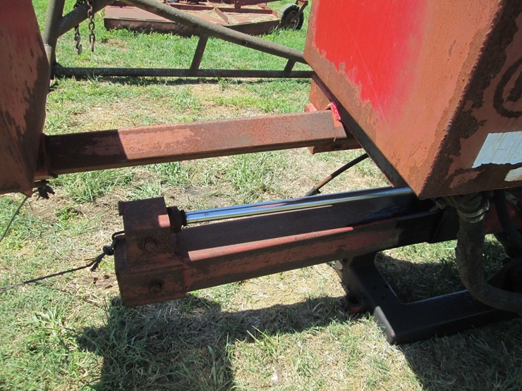 #36734-•-hardee-tiger-sh-360-5'-ditch-bank-cutter-m-9461457-h-image-13