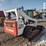 2020-bobcat-t870-image-42