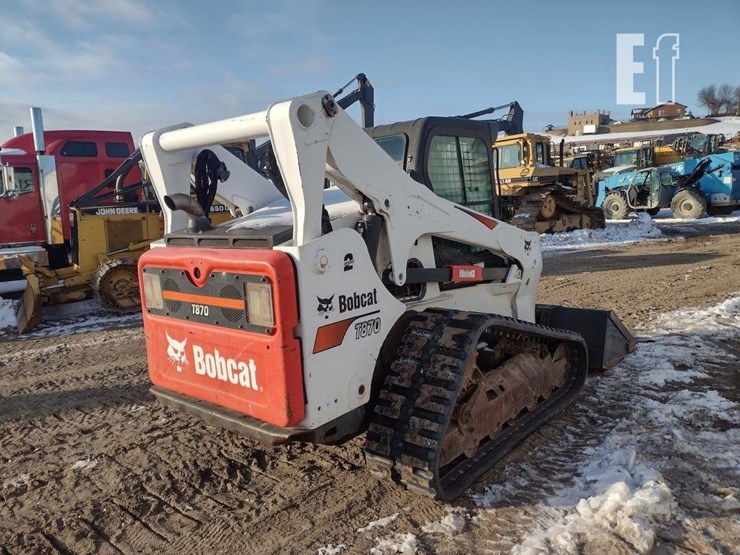 2020-bobcat-t870-image-42