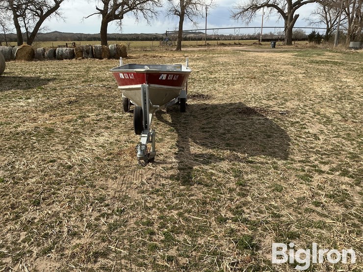 lund-wc-14-20”-boat-w/trailer-image-2