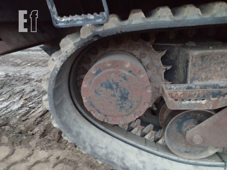 2008-morooka-mst1500vd-image-13