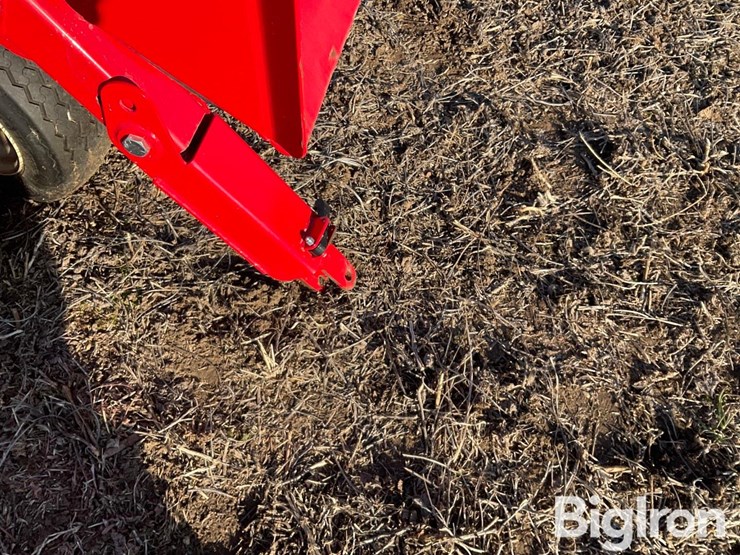 2025-norden-ae10-10-bale-accumulator-image-14