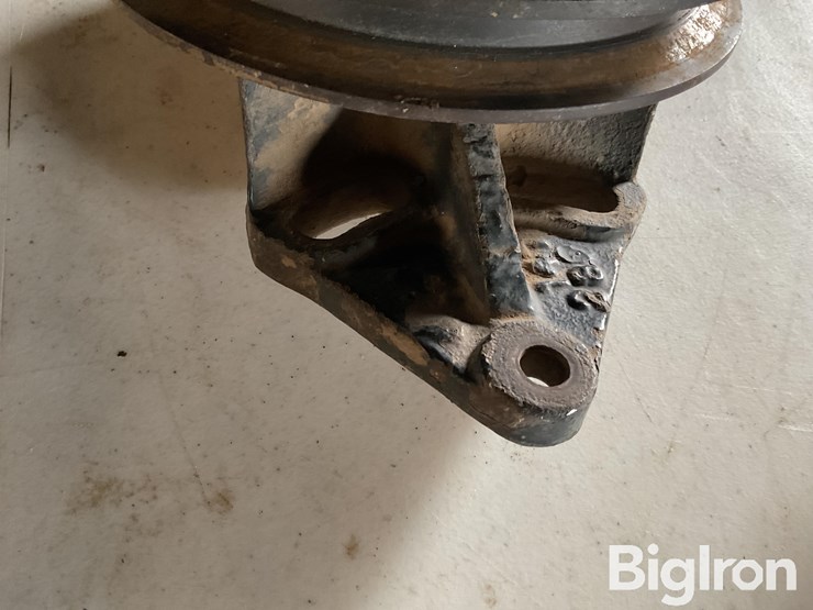 cummins-engine-parts-image-10