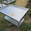 #45973-•-unused-garvee-stainless-steel-table-image-1