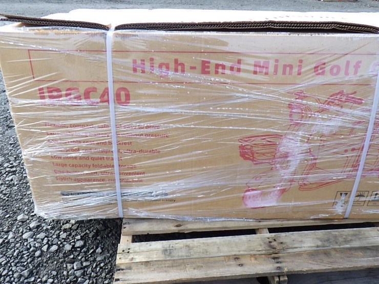 2026-ir-irgc40-electric-tricycle-image-8