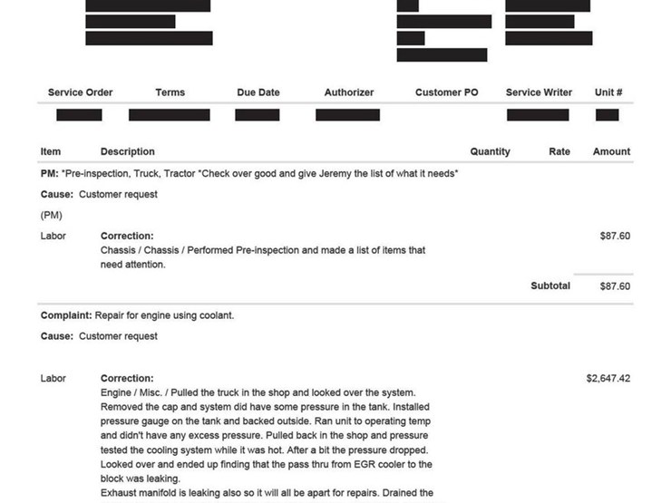 2013-peterbilt-386-image-82