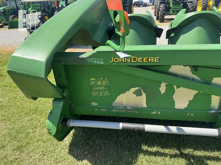 2007-john-deere-1293-image-16