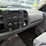 2007-chevrolet-silverado-1500-image-16