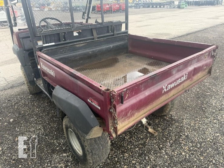 kawasaki-mule-4010-image-6