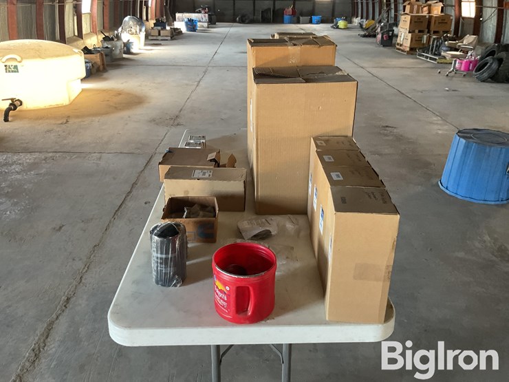 case-ih-filters-image-8