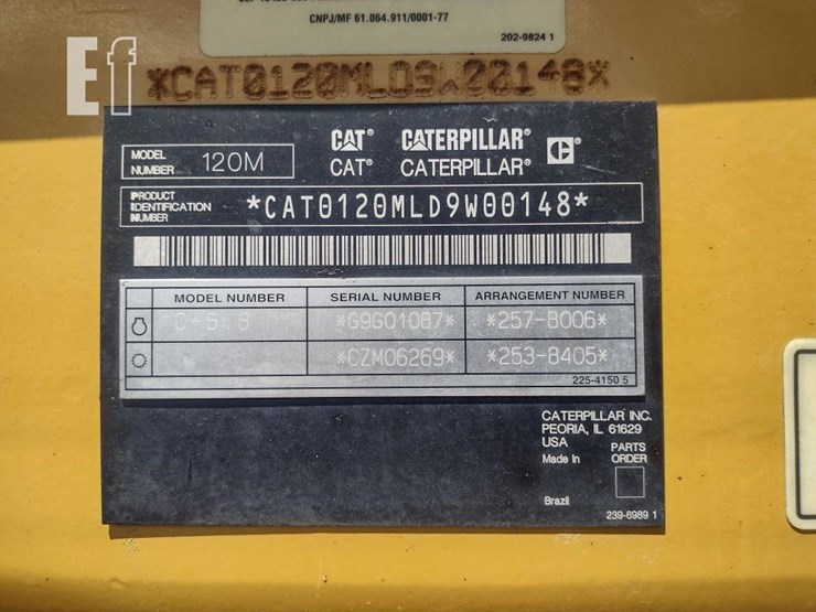 2010-caterpillar-120m-image-5