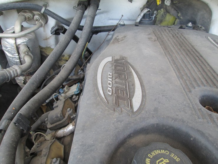 2001-chevrolet-3500-image-22