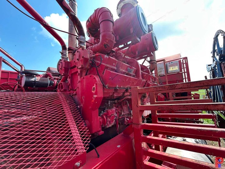 2000-cummins-kta50-image-27