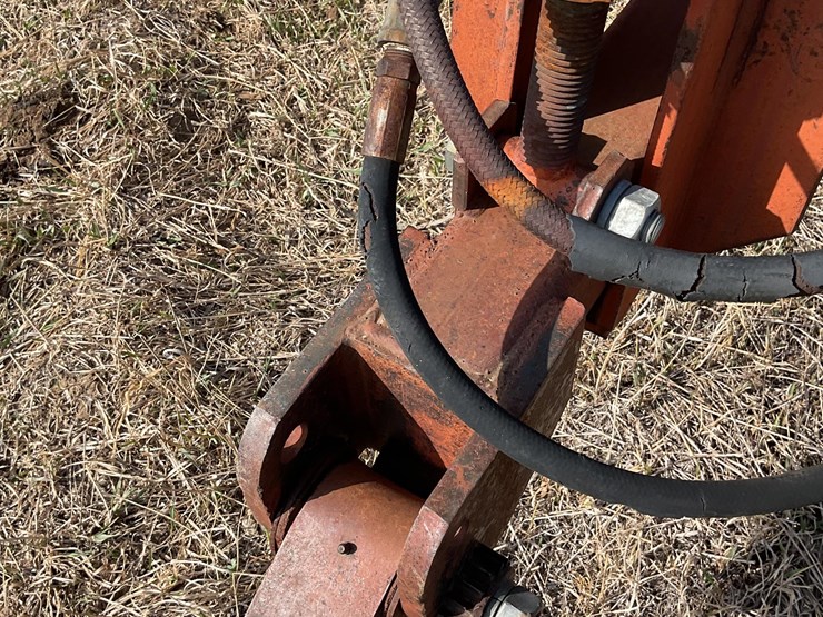 sunflower-fc-24-chisel-plow-w/harrow-image-18