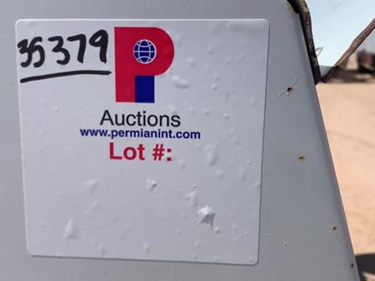 allmand-bros-maxi-lite-image-2