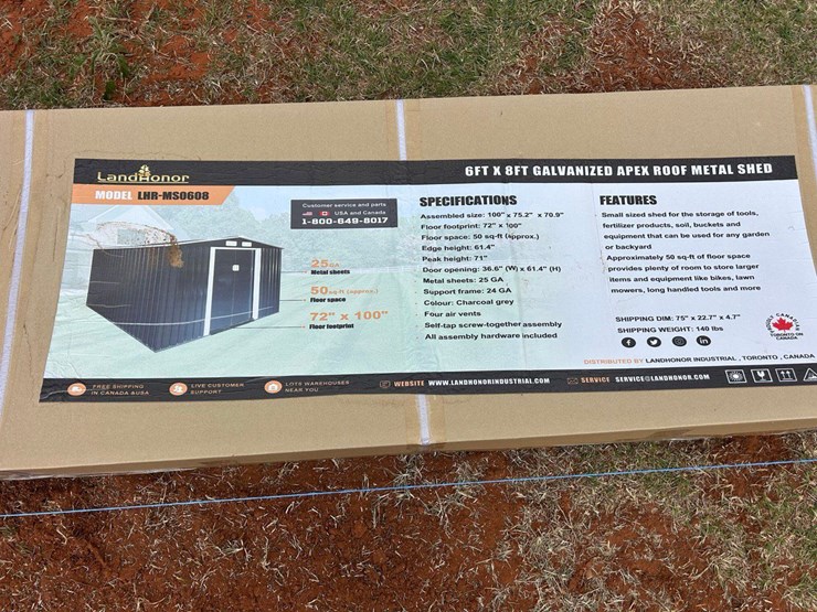 2026-landhonor-6-x-8-metal-shed-image-2