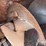 feterl-w1292-auger-image-25