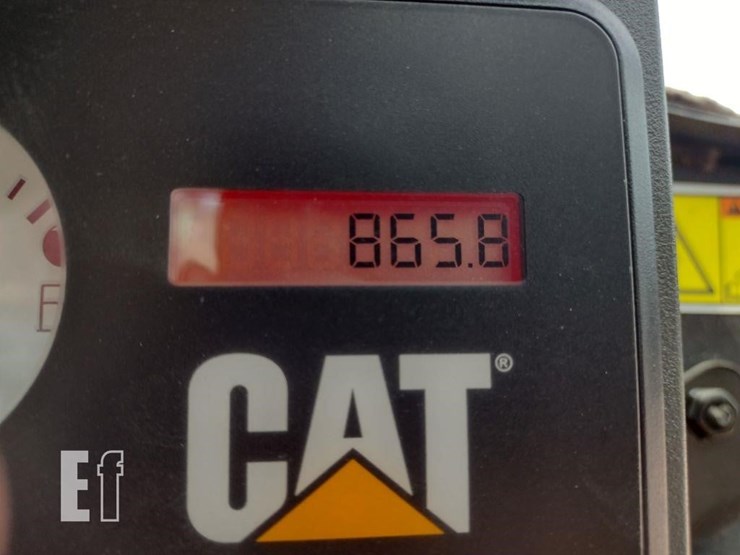 2011-caterpillar-256c-image-6