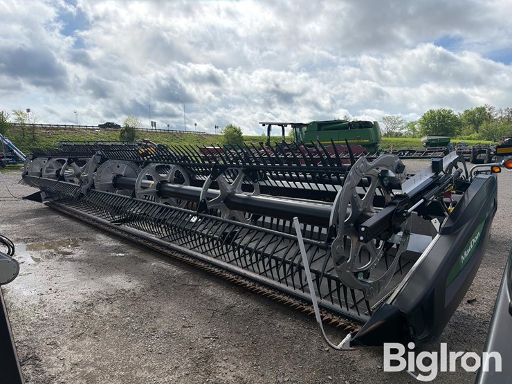 2023-mac-don-fd235-image-1