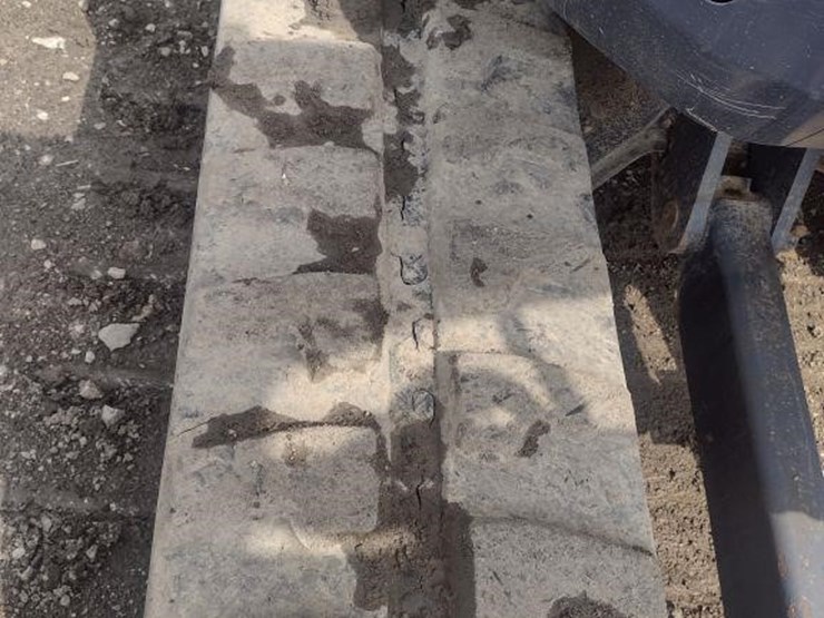 2006-kubota-kx161-3-image-29