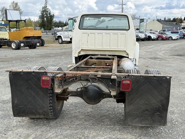 1985-ford-f600-image-6