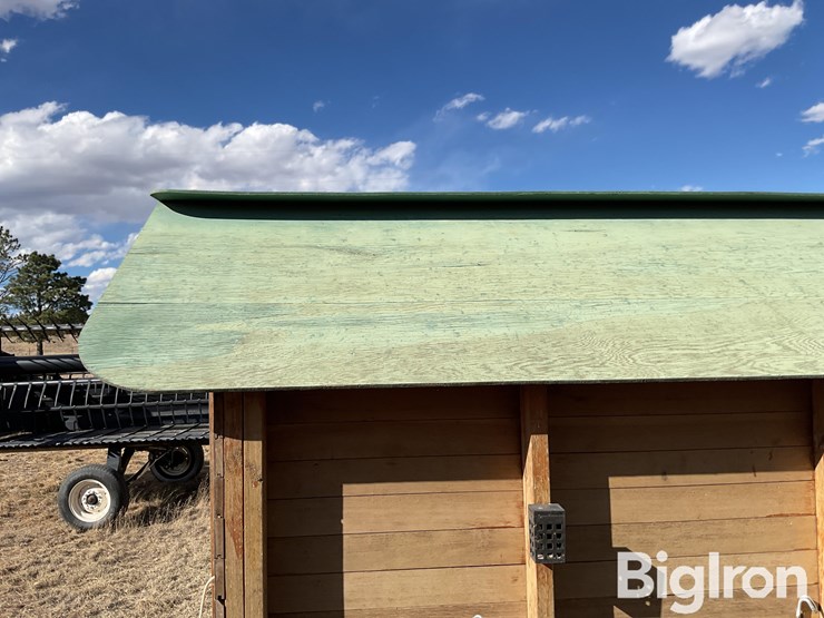 norbergbilt-kids-camper-image-15